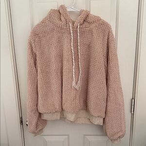 Saturday Sunday by Anthropologie